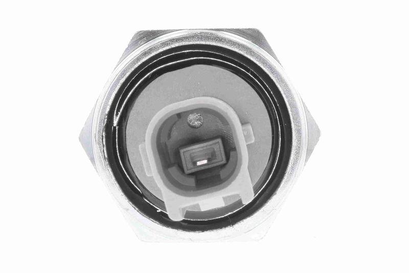 VEMO V70-72-0055 Klopfsensor f&uuml;r TOYOTA