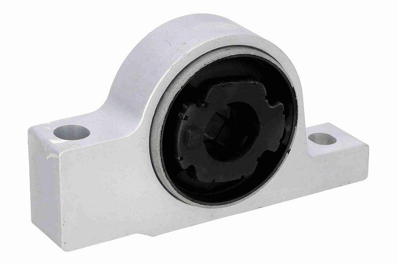 VAICO V95-0632 Lagerung, Lenker f&uuml;r VOLVO