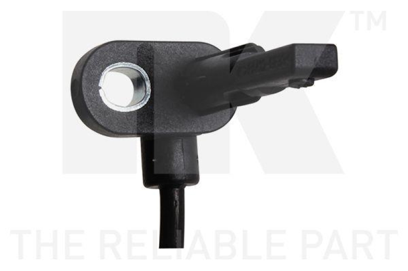 NK 293622 Sensor, Raddrehzahl f&uuml;r OPEL, VAUX