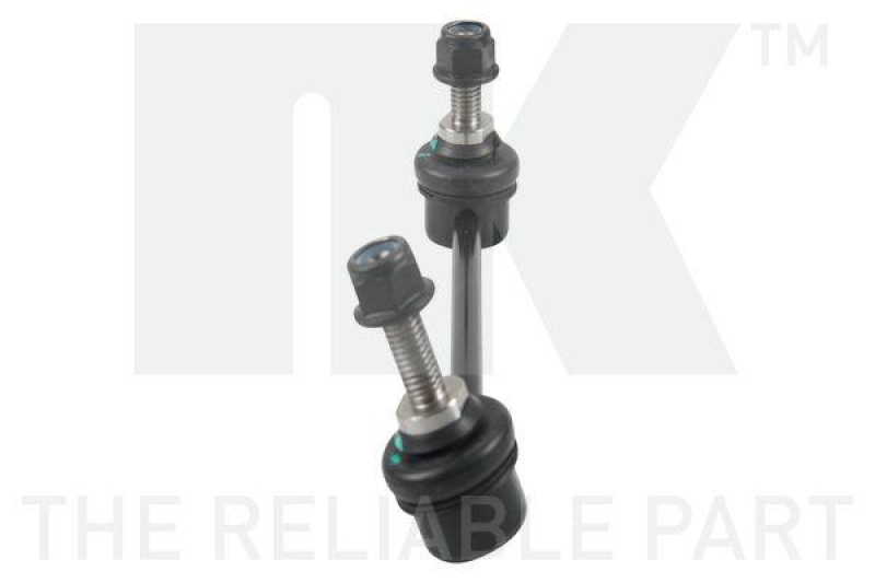 NK 5114021 Stange/Strebe, Stabilisator f&uuml;r MINI