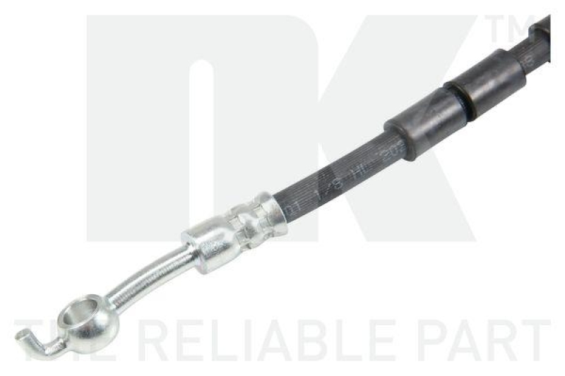 NK 853260 Bremsschlauch f&uuml;r MAZDA
