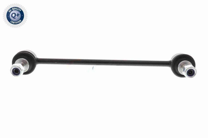 ACKOJA A26-1172 Stange/Strebe, Stabilisator Vorderachse f&uuml;r HONDA