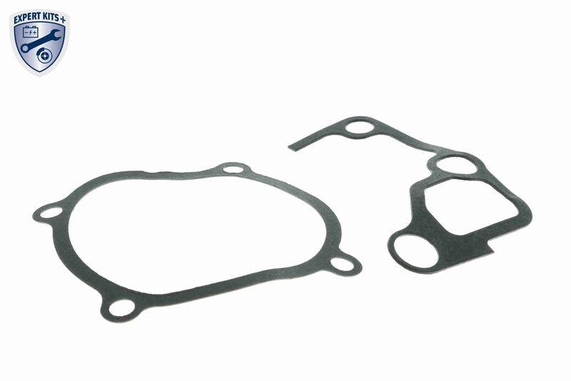 ACKOJA A32-50008 Wasserpumpe, Motork&uuml;hlung mit Dichtung f&uuml;r MAZDA