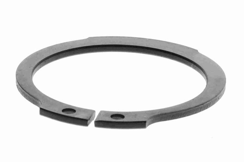 ACKOJA A52-1227 Trag-/F&uuml;hrungsgelenk Vorderachse, unten f&uuml;r HYUNDAI