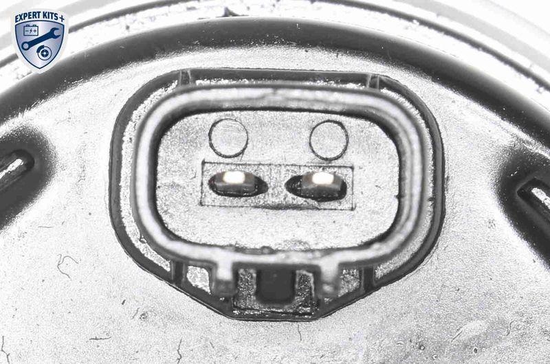 ACKOJA A70-0127 Radlagersatz Vorderachse für TOYOTA