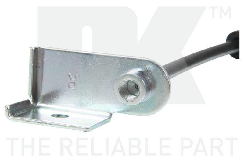 NK 854054 f&uuml;r LAND ROVER