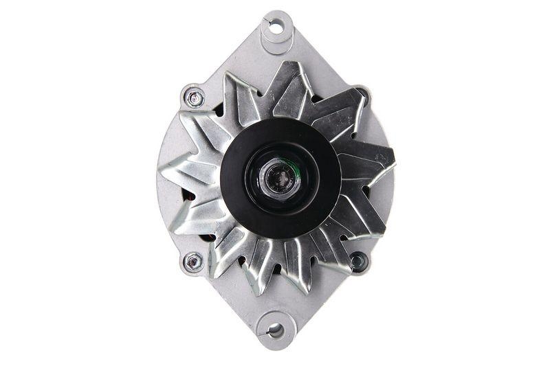 VALEO 443203 Generator - CORE-FLEX - Astra, Cors