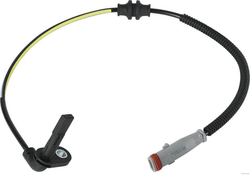 HERTH+BUSS 70660427 Sensor, Raddrehzahl