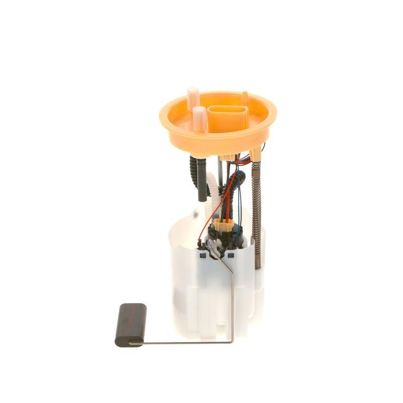 BOSCH 0 986 580 829 Kraftstoff-F&ouml;rdereinheit