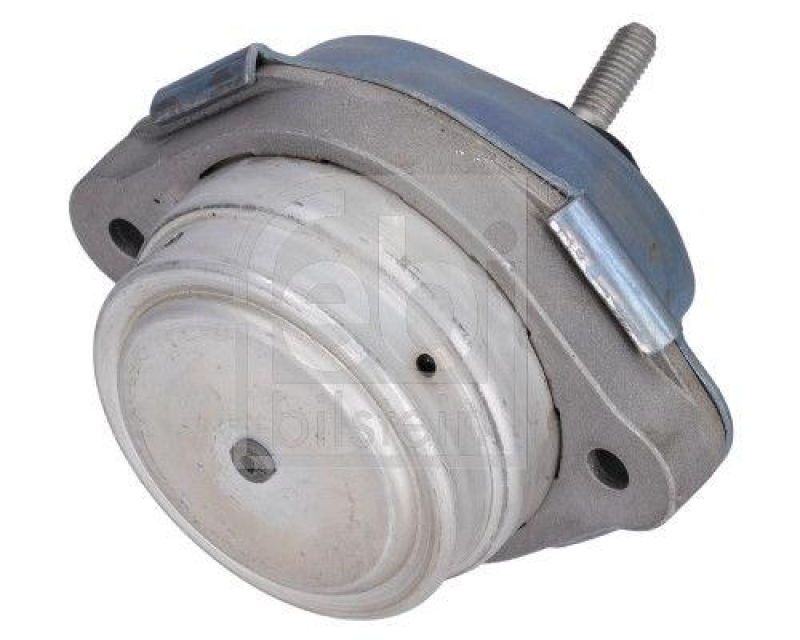 FEBI BILSTEIN 29838 Motorlager f&uuml;r BMW