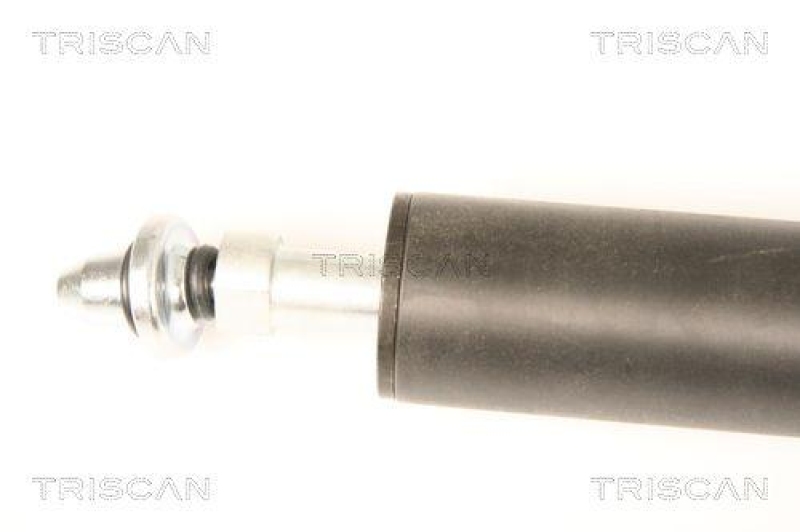 TRISCAN 8710 38228 Gasfeder Hinten f&uuml;r Citr&euml;on C5 Break