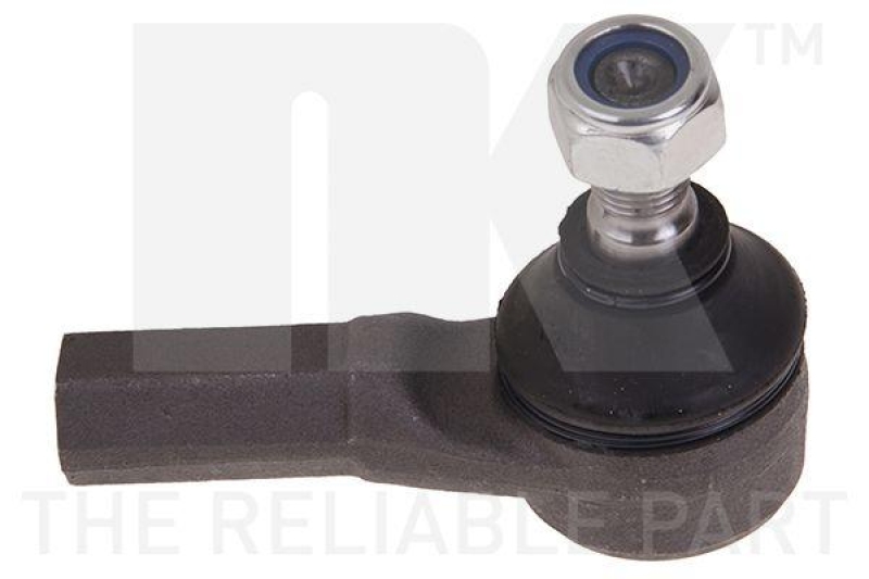NK 5033658 Spurstangenkopf f&uuml;r NISS, OPEL, SUBARU, SUZ, VAUX