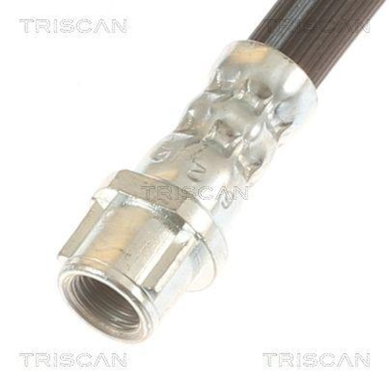 TRISCAN 8150 24155 Bremsschlauch Vorne f&uuml;r Opel