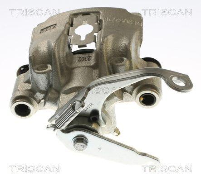 TRISCAN 8175 16220 Triscan Bremssattel f&uuml;r Caliper Ford