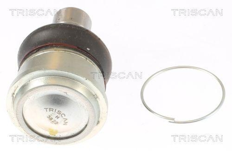 TRISCAN 8500 14572 Traggelenk f&uuml;r Nissan Juke