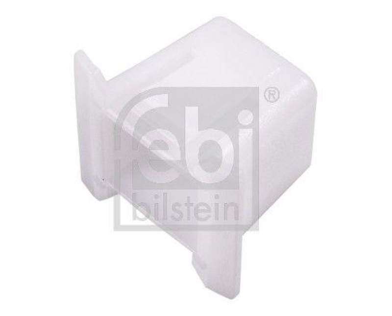 FEBI BILSTEIN 177959 Halter für Hauptscheinwerfer für Opel