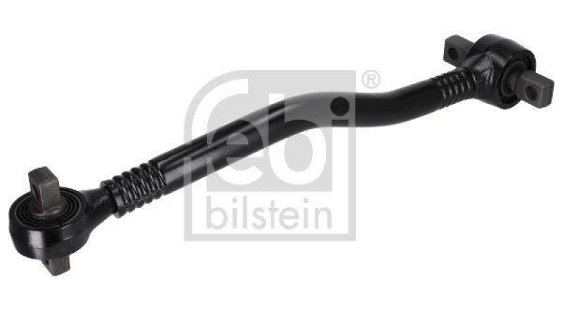 FEBI BILSTEIN 192841 Achsstrebe f&uuml;r EVOBUS