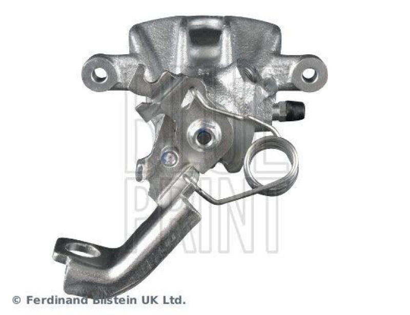 BLUE PRINT ADBP450041 Bremssattel f&uuml;r HONDA