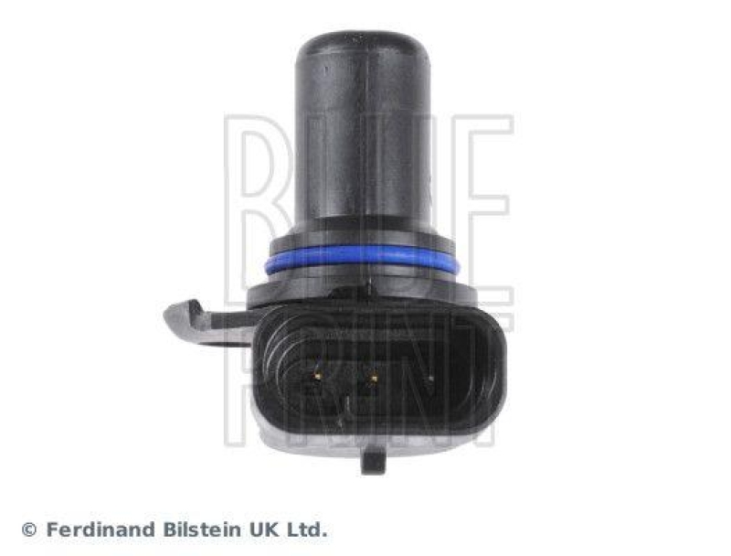 BLUE PRINT ADG07244 Nockenwellensensor für HYUNDAI