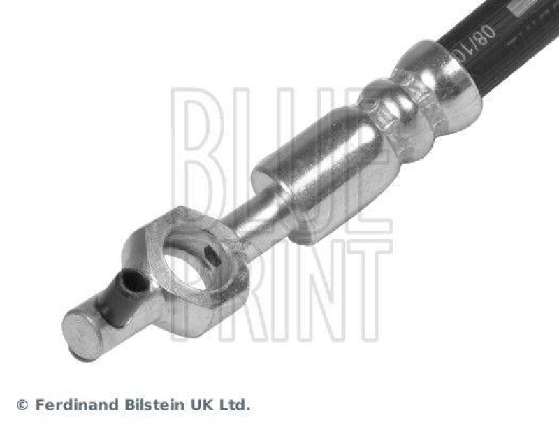 BLUE PRINT ADT353284 Bremsschlauch f&uuml;r TOYOTA