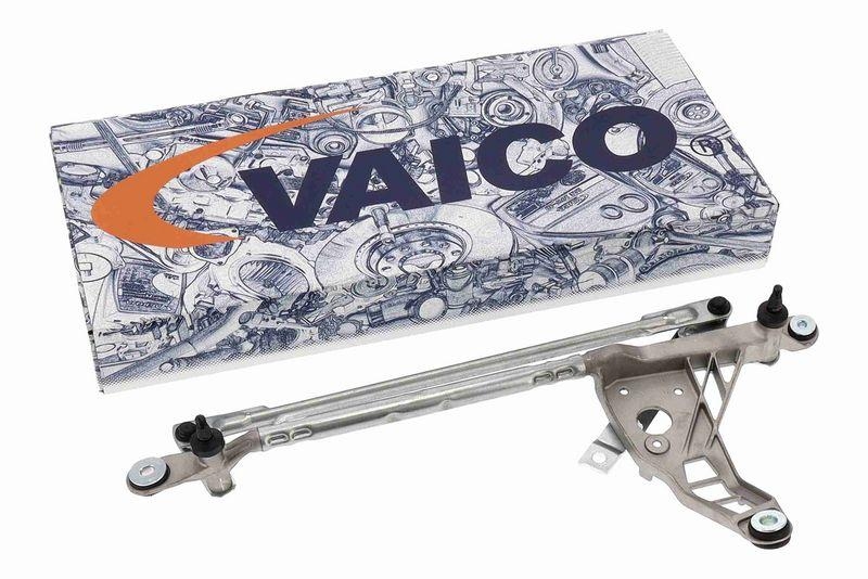 VAICO V10-9256 Wischergestänge ohne Motor für AUDI