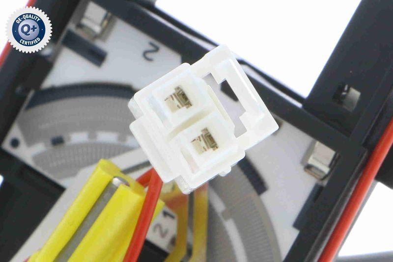 VEMO V20-09-0472 Sensor, Kraftstoffvorrat f&uuml;r BMW