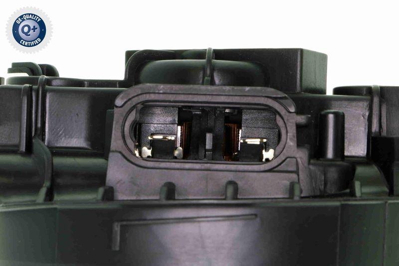 VEMO V22-03-1834 Innenraumgebl&auml;se O. Klima ohne Klimaanlage f&uuml;r CITRO&Euml;N