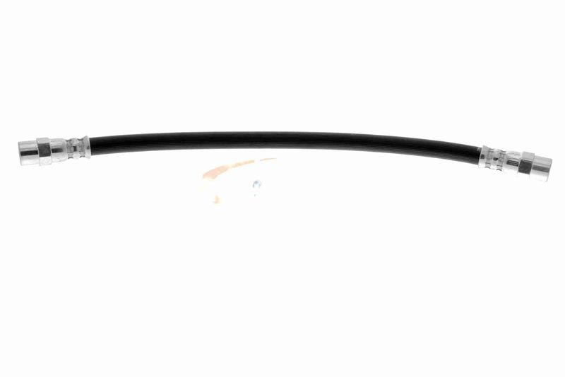 VAICO V30-1388 Bremsschlauch Hinterachse M 10 x 1 x 280 f&uuml;r MERCEDES-BENZ