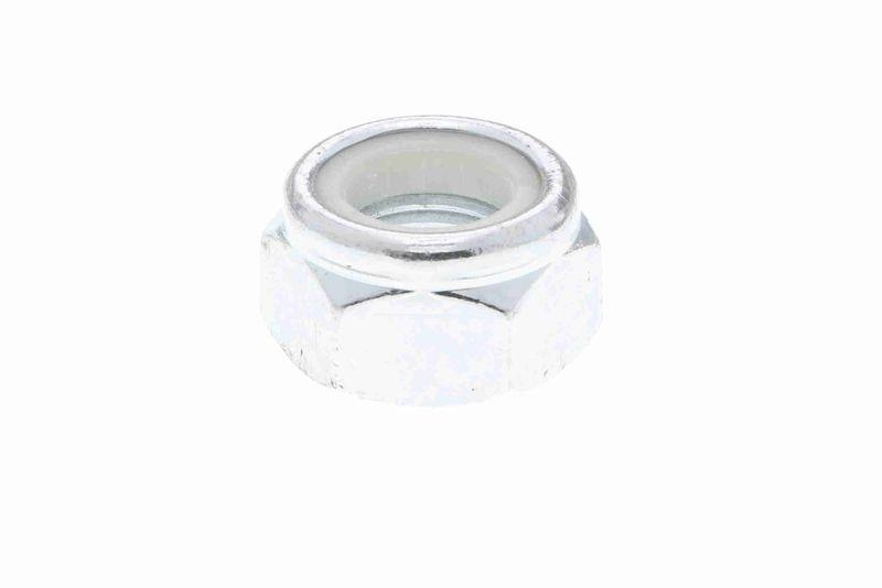 VAICO V30-2555 Stange/Strebe, Stabilisator Vorderachse links links f&uuml;r MERCEDES-BENZ