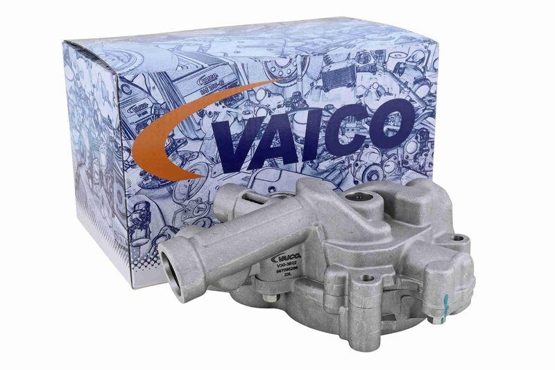 VAICO V30-3822 &Ouml;lpumpe f&uuml;r MERCEDES-BENZ