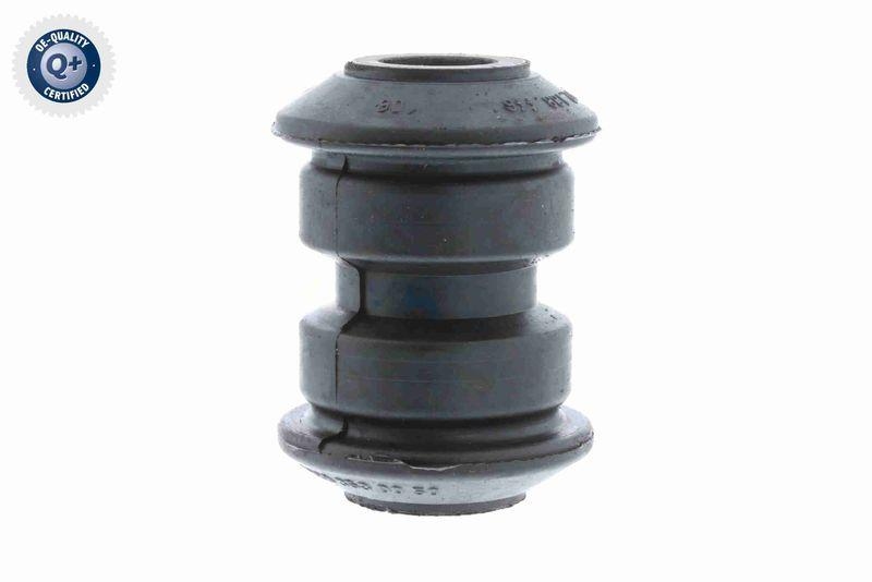 VAICO V30-7522 Lagerung, Lenker Hinterachse Innen f&uuml;r MERCEDES-BENZ