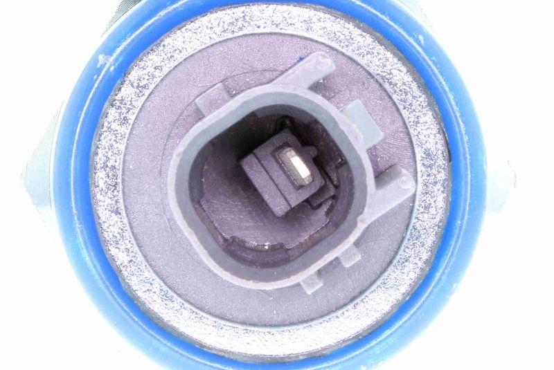 VEMO V70-72-0056 Klopfsensor f&uuml;r TOYOTA