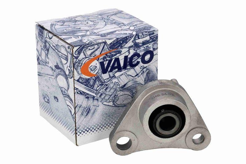 VAICO V95-0633 Lagerung, Motor vorne rechts für VOLVO