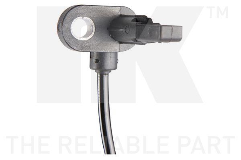 NK 293623 Sensor, Raddrehzahl f&uuml;r OPEL, VAUX