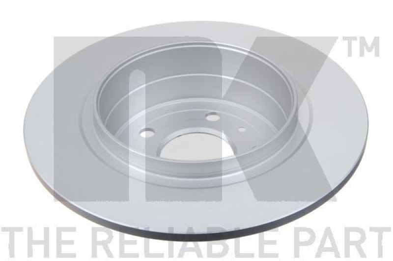 NK 314110 Bremsscheibe f&uuml;r SAAB