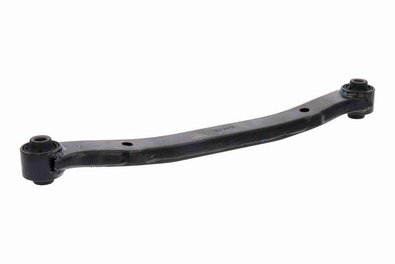 ACKOJA A53-0137 Lenker, Radaufh&auml;ngung f&uuml;r KIA