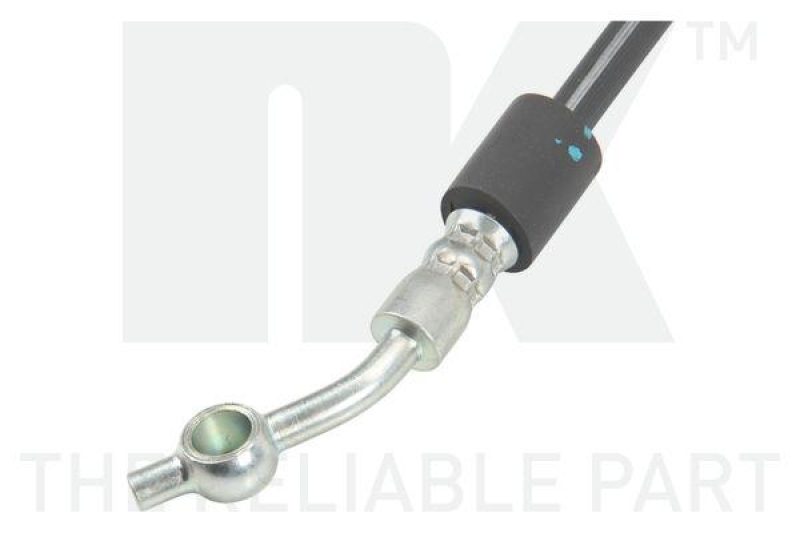 NK 854055 f&uuml;r LAND ROVER