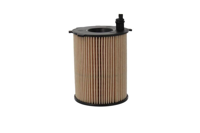 VALEO 586665 Filter