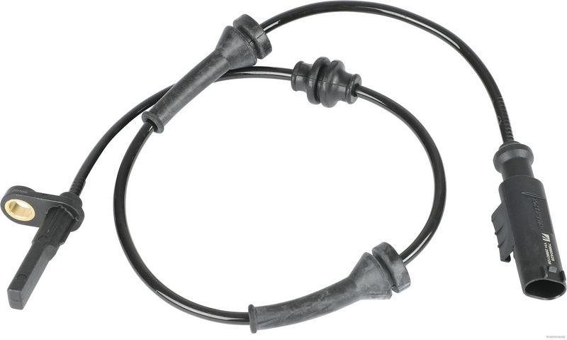 HERTH+BUSS 70660428 Sensor, Raddrehzahl