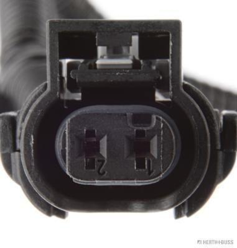 HERTH+BUSS 70682220 Sensor, Abgastemperatur