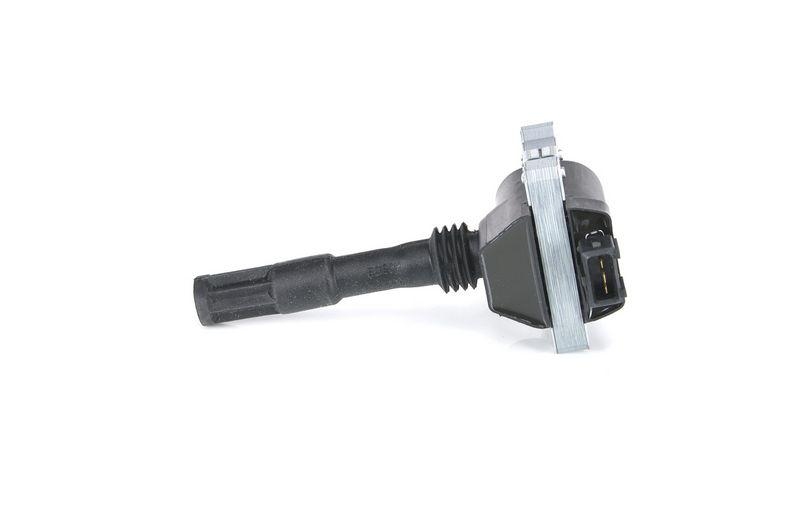 BOSCH 0 221 504 456 Z&uuml;ndspule