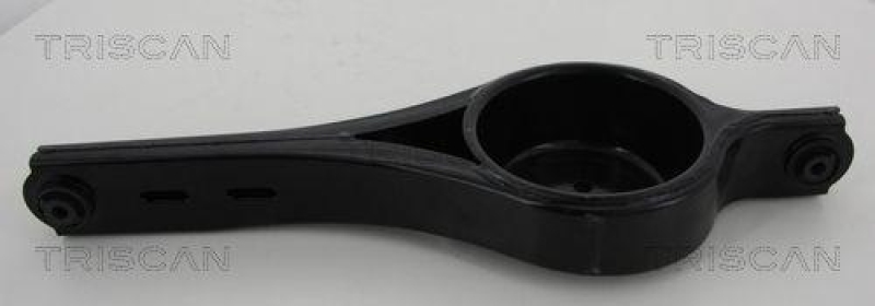 TRISCAN 8500 16579 Querlenker f&uuml;r Ford