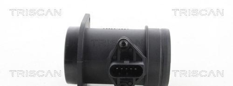 TRISCAN 8812 29059 Luftmassenmesser f&uuml;r Vag