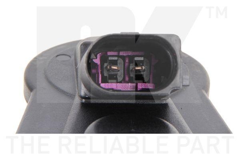 NK 2147362 Bremssattel f&uuml;r VW