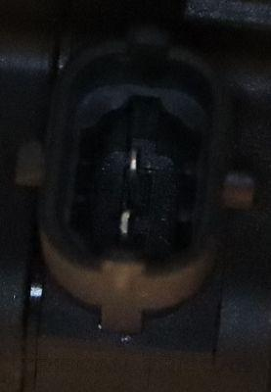 TRISCAN 8175 16221 Triscan Bremssattel f&uuml;r Caliper Ford