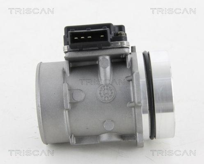 TRISCAN 8812 16010 Luftmassenmesser f&uuml;r Ford/Rover/Jaguar