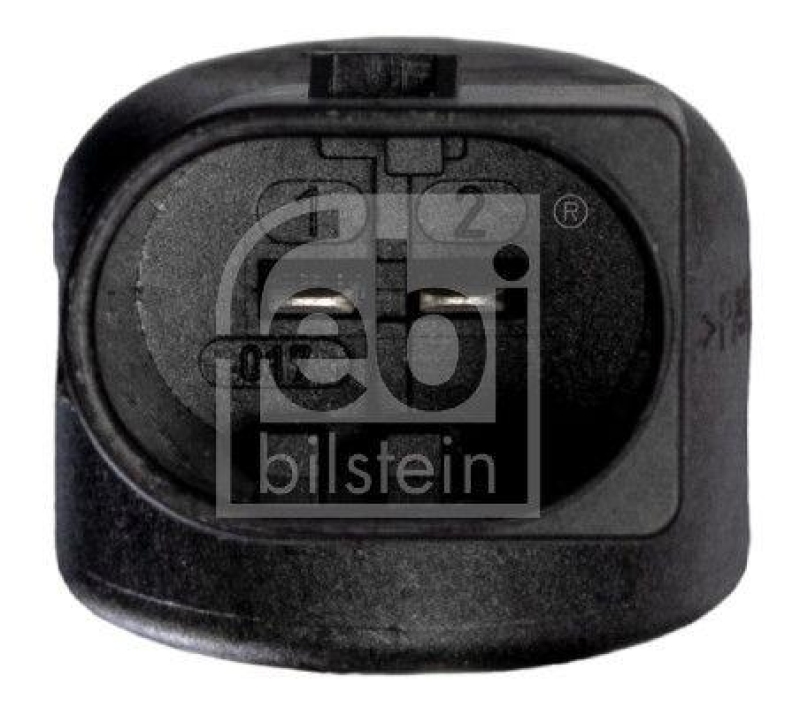 FEBI BILSTEIN 179055 Einspritzd&uuml;se f&uuml;r Peugeot