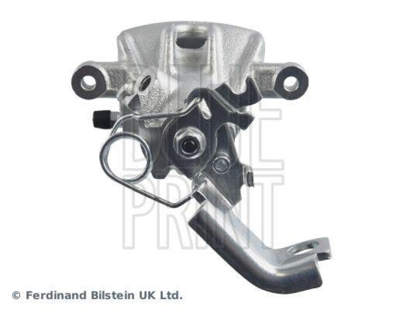 BLUE PRINT ADBP450042 Bremssattel für HONDA