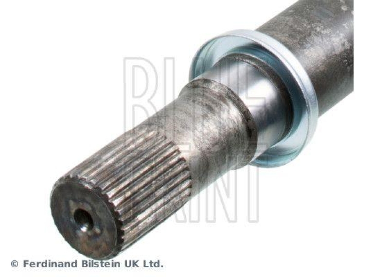 BLUE PRINT ADBP890017 Antriebswelle f&uuml;r Renault