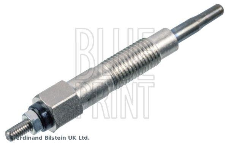 BLUE PRINT ADN11820 Gl&uuml;hkerze f&uuml;r NISSAN